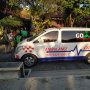 Bantu Tekan Risiko Lakalantas, Ini Langkah Aktif Gojek di Yogyakarta