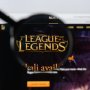 Kode Sumber League of Legends Dicuri, Riot Games Diperas Hacker Hampir Rp 150 Miliar