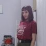 Ghost Writer Bikin Tatjana Saphira Tak Takut Lagi Film Horror