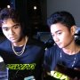 Tolak Jadi PNS, Aqsa Sutan Pilih Tunggu Bonus Ini dari Pemerintah
