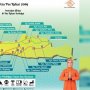 Jelang Lebaran, PT Pos Indonesia Dirikan Pos Rehat
