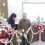 BPJSTK Buka Layanan Kecelakaan Kerja di OMNI Hospital Bekasi