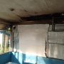 Aparat Jaga Ketat Pos Polisi yang Terbakar di Solo