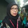 Sitti Hikmawatty Dipecat Jokowi, Ini Total Harta Kekayaannya