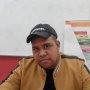 Awal Mula Terciptanya 'Hanya Rindu' Milik Andmesh Kamaleng