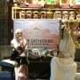 Ini Tantangan yang Dirasakan Revalina S. Temat Saat Berhijab