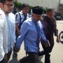 Nasib Gelar Profesor Amien Rais, Ini Penjelasan UGM