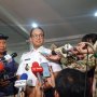 Pemprov DKI Tak Masalah 2 Anggota TGUPP Anies Jadi Pengacara Prabowo di MK