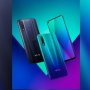 Sasar Kelas Menengah, Vivo Z5x Siap Meluncur