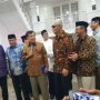 Prabowo - Sandi Ajukan Gugatan Sengketa Pilpres ke MK, JK: Jalan Terbaik