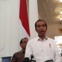 Seruan Aceh Referendum, Jokowi Diusulkan Bertemu Muzakir Manaf