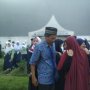 Orang Tua Harun Curiga Anaknya Meninggal Dianiaya Saat Kerusuhan 22 Mei