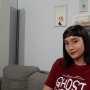Tatjana Saphira Ungkap Chemistry dengan Ge Pamungkas