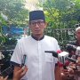Gugat Pilpres 2019 ke MK, Sandiaga Harapkan Bukti Kecurangan Terungkap