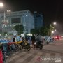Kisah Gedung Bawaslu yang Sempat Mencekam, Kini Jadi "Wisata Malam Dadakan"