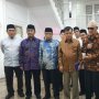 Wapres JK Minta Agar Masyarakat Tenang Dalam Menyikapi Ketegangan Politik