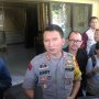Polisi Ungkap Penyebab Kebakaran Pospol Fajar Indah Solo