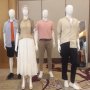 Rilis Koleksi Lebaran, Uniqlo Sajikan Busana Nyaman dan Stylish