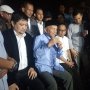 Prabowo - Sandiaga Gugat Pilpres 2019 ke MK, Amien Rais: Saya Pesimistis