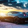 Prediksi Mobil yang Bakal Hadir Efek Nissan-Honda Merger, Legenda Kembali dengan Mesin Kekinian