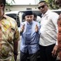 Gugat Perppu Corona Jokowi ke MK, Amien Rais: NKRI Negara Hukum!