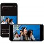 Instagram Kini Dukung Format Video Landscape di IGTV