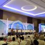 Ketua Kadin: Kemenangan Jokowi - Maruf Adalah Kemenangan Kita Semua