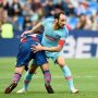 Tolak Tawaran Perpanjangan Kontrak, Juanfran Tinggalkan Atletico Madrid