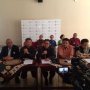 Soal Amien Rais, Rektor UGM: Sudah Purna, Sudah Pensiun Dari UGM