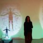 Galeri Nasional Indonesia - Kemendikbud Gelar Pameran Seni Rupa