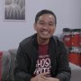 Ghost Writer, Karya Bene Dion Si Penulis Film Box Office sebagai Sutradara
