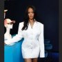 Fashion Show Rihanna di NYFW 2020 Digelar Tertutup, Kenapa?