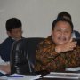 DPR : Koordinasi Antar Instansi Optimalkan Persiapan Arus Mudik Lebaran