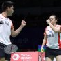 Indonesia Open 2019: Praveen Lega Tak Hadapi Wakil Asia di Babak Awal