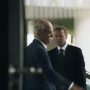 CEO Mercedes-Benz Pensiun, BMW Buat Iklan Sindiran yang Menohok