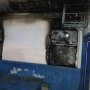 Gerebek Markas Penyerbu Pos Polisi di Aceh, Anggota Ditikam, Satu Pelaku Tewas Didor