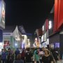 Banyak Promo, Ayo Berburu Produk Kecantikan di Jakarta Fair!