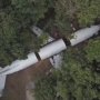 Anti Mainsteam, Malaysia Segera Miliki Hotel Pesawat di Tengah Hutan