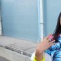 Orang Batak Identik dengan Metromini, Melaney Ricardo: Bawa Bajaj Juga Bisa