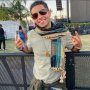 Beda dengan Versi Kartun, Terungkap Ini Alasan Aladdin Tidak Telanjang Dada