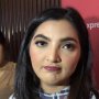 Kabar Millen Cyrus Oplas Payudara, Ashanty: Kalau Anak Sendiri Saya Pukul