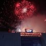 Mau Weekend Seru, Yuk Datang ke Jakarta Fair Kemayoran 2019