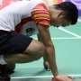 Kontrak Sponsor Belum Jelas, Anthony Diminta Tak Boleh Hilang Fokus