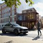 Canggih , Porsche Ciptakan Aplikasi Ponsel Untuk Visualisasikan Mobil