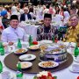 Setelah Bertemu JK, DPR Berharap Prabowo Bertemu Presiden Jokowi