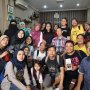 Kenali Jakarta Lebih Jauh Bareng Komunitas NgoJak