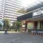 Restoran Legenda McDonalds Sarinah Tutup Selamanya 10 Mei Besok