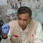 Kerusuhan 22 Mei Disebut Langgar Konvensi Jenewa Tentang Aturan Perang