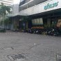 Disebut Jadul Mirip Rawa Bening, Sarinah Bakal Disulap Jadi Pusat UMKM