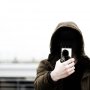 Selfie Ekstrem di Kapal Pesiar, Penumpang Ini Dilarang Naik Seumur Hidup